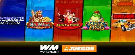 El Jackpot más grande 💎