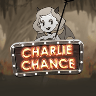 Charlie Chance icon