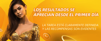 Resultados al instante aquí 💰