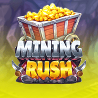 Mining Rush icon