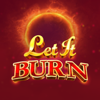 Let It Burn