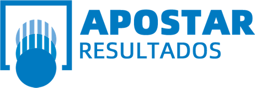 coapostarresultados.co Logo